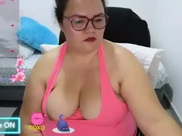 Chaturbate Adult Video Chat of anahi_moore