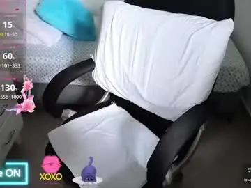 Chaturbate Free Porn Cam of anahi_moore