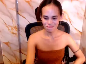 Chaturbate Adult Webcams of beccamiller22