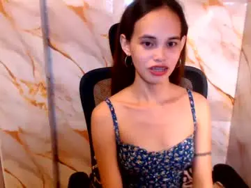 Chaturbate Live Sex of beccamiller22