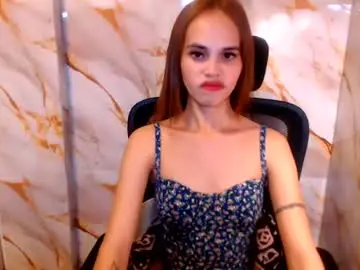 Chaturbate Free Porn Cam of beccamiller22