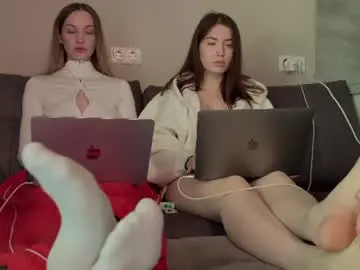 Chaturbate Best Webcam of chillgoddess