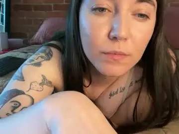 cuteballoons from chaturbate