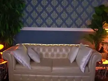 Chaturbate Free Live Porn of dafni_mon
