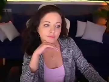 Chaturbate Free Porn Cam of dafni_mon