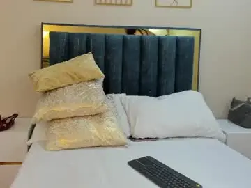 Chaturbate Free Porn Cam of daliluu