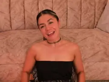 Chaturbate Free Porn Cam of good4ngel_