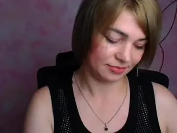 Chaturbate Adult Webcams of jennifer_cuttie