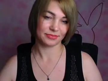 jennifer_cuttie from chaturbate