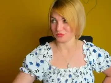 Chaturbate Adult Webcam of jennifer_cuttie