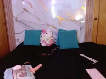 Chaturbate Live Sex of kittycatw