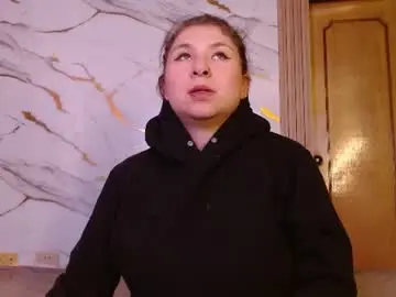 Chaturbate Live Sex Cam of kittycatw