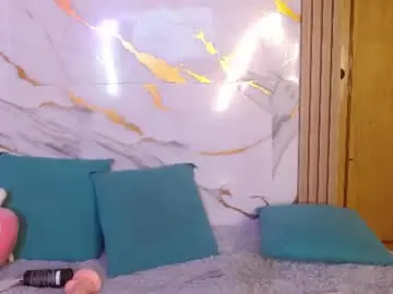 Chaturbate Sex Chat of kittycatw