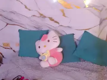 Chaturbate Free Porn Cam of kittycatw