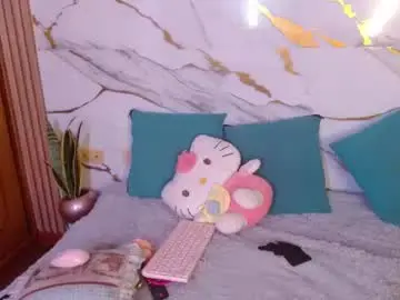 Chaturbate Sex Chat of kittycatw