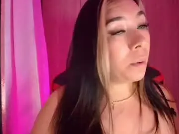 Chaturbate Free Live Porn of leahtemptation