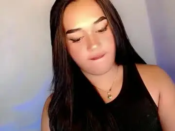 Chaturbate Watch Live Sex Cams of lebo_might