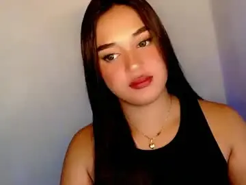 Chaturbate Adult Video Chat of lebo_might