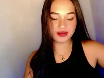 lebo_might from chaturbate