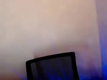 Chaturbate Best live sex cam show of lebo_might