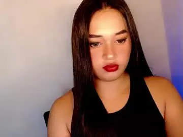 Chaturbate Adult Webcams of lebo_might