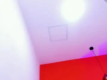 Chaturbate Watch Live Sex Cams of lia_antonella69