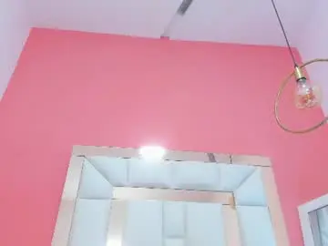 Chaturbate Adult Webcam of lia_antonella69