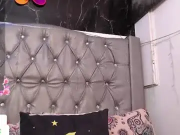 lila_gummy_ from chaturbate