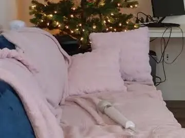 Chaturbate Free Live Porn of ms_mochii