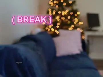 ms_mochii from chaturbate
