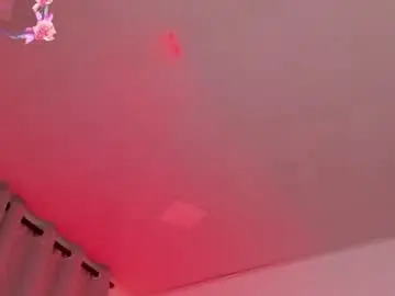 Chaturbate Best live sex cam show of mulan_sheng69