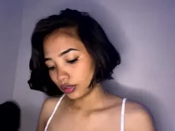 Chaturbate Private Sex Chat of naomi9021