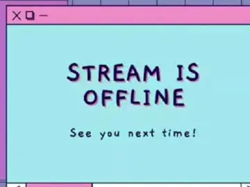 Chaturbate Free Porn Cam of psique_naughty2