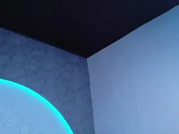 Chaturbate Free Porn Cam of reiinachloe