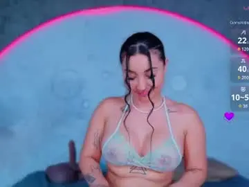 Chaturbate Watch Live Sex Cams of reiinachloe