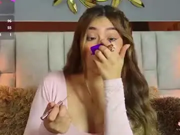Chaturbate Free Live Porn of valeygomez