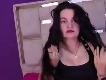 adriana_gold from chaturbate