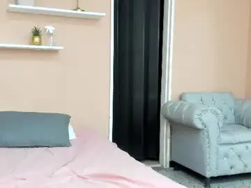ainara09 from chaturbate