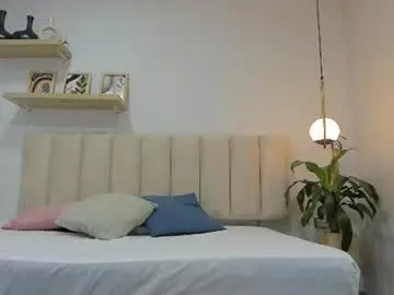 Chaturbate Live Sex of akira_kaji