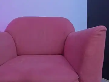 Chaturbate Best live sex cam show of akira_kaji