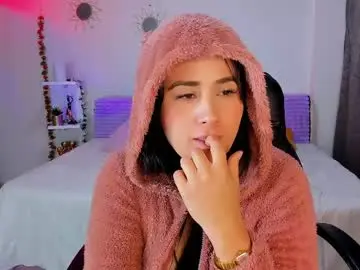 Chaturbate Adult Webcam of bonny_greylm