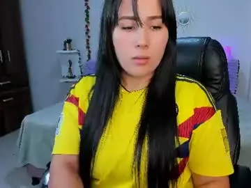 Chaturbate Adult Webcams of bonny_greylm