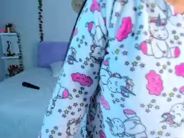 Chaturbate Adult Video Chat of bonny_greylm