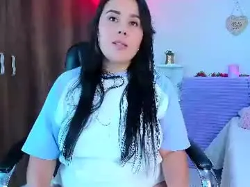Chaturbate Watch Live Sex Cams of bonny_greylm