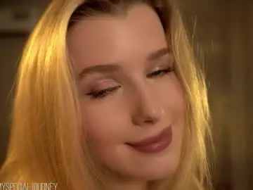 Chaturbate Private Sex Chat of eli_journey