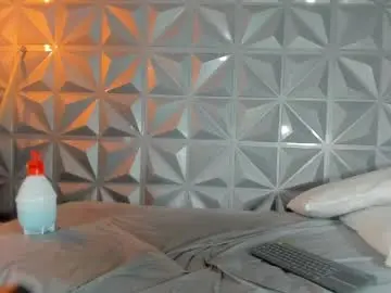 Chaturbate Private Sex Chat of emmy_lander1