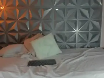 Chaturbate Free Live Porn of emmy_lander1