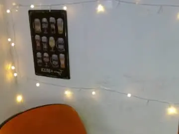 Chaturbate Sex Cam of evanss_lx