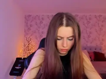 Chaturbate Best live sex cam show of hotmolly_