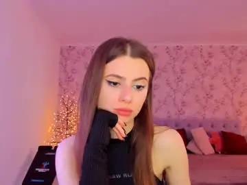 hotmolly_ from chaturbate
